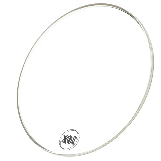 Miroir de maquillage grossissant – vue 6