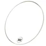 Miroir de maquillage grossissant – vue 6