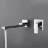 BAKALA lavabo robinet de salle de bains – vue 4