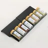 Tiroir porte-épices pour cuisine 4 couches support à… – vue 6