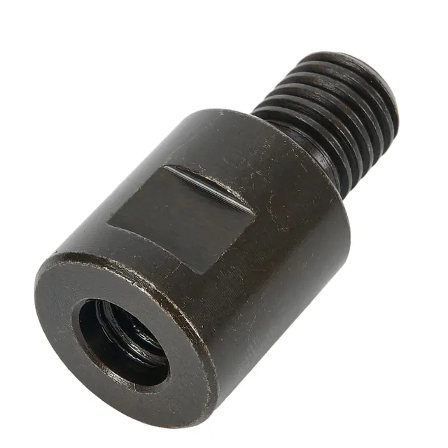 Adaptateur de meuleuse d'angle – vue 3