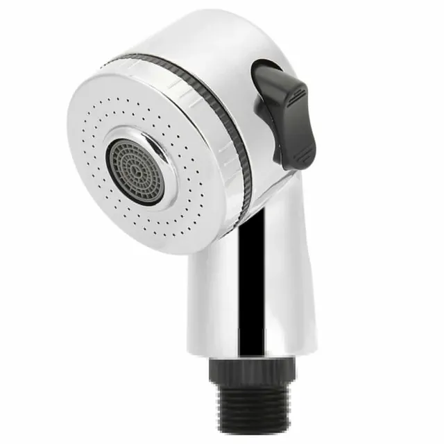Robinet de lavabo – vue 2