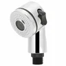 Robinet de lavabo – vue 2