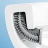 Brosse de toilette en Silicone – vue 2