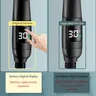 Pommeau de douche haute pression avec affichage… – vue 3