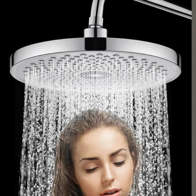 Pommeau de douche haute pression – vue 6