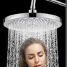 Pommeau de douche haute pression – vue 6