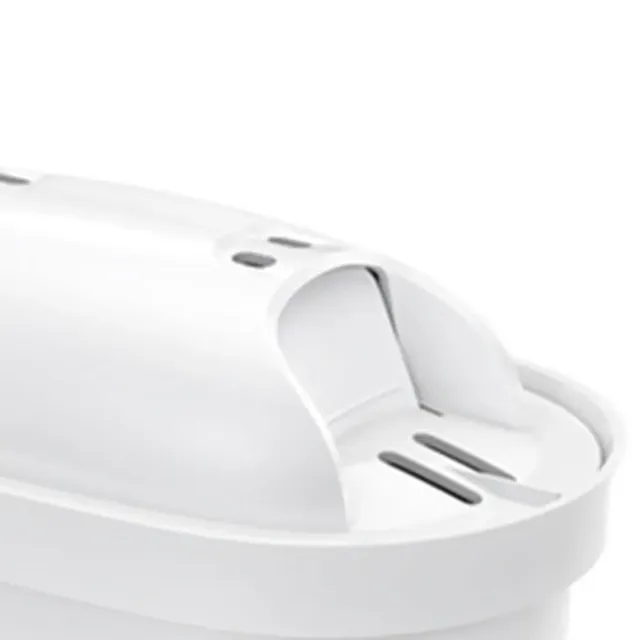 Filtre à eau filtre de pichet d'eau élimine le fluorure… – vue 5