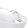 Filtre à eau filtre de pichet d'eau élimine le fluorure… – vue 5