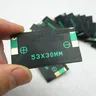 10 pièces/lot 53x30mm 5V 30mA panneau solaire Micro Mini… – vue 5