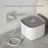 Fontaine d'eau pour chat 3L – vue 3