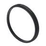 Adaptateur 82 mm pour filtre Kit d'adaptateur magnétique… – vue 6