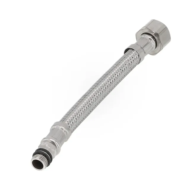 Tuyau adaptateur sortie entrée M15 rallonge anti fuite… – vue 3