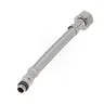 Tuyau adaptateur sortie entrée M15 rallonge anti fuite… – vue 3