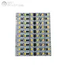 Capteur infrarouge 6-12V 5A IR capteur…
