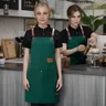 Tablier de cuisine imperméable – vue 3