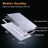 Kit Solaire 1000W 12V Installation Facile Kit Solaire… – vue 2
