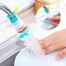 Robinet filtre à eau d'évier – vue 7