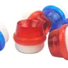 Nouveau robinet universel filtre à eau filtres cartouche… – vue 4