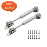 Charnière hydraulique pour placard de cuisine – vue 1