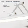 HOMirror-Applique Murale Moderne Pliable – vue 5