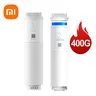 Filtre purificateur eau Xiaomi 400G version améliorée… – vue 5