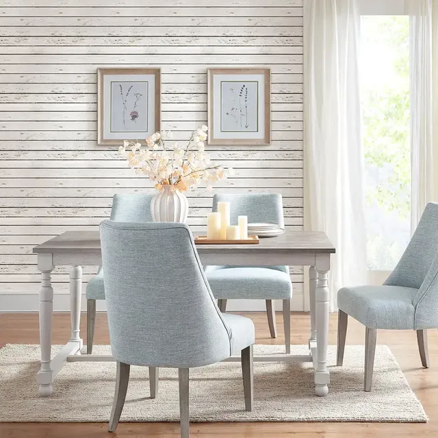 Panneaux muraux décoratifs 3D Peel and Stick – vue 2