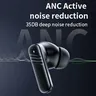 Bluetooth 5.4 casque plein écran tactile ENC micro dans… – vue 2