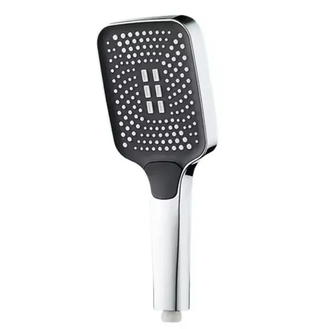 Pommeau de douche réglable – vue 6