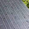 Photovoltaic Solar Panel Panneau Solaire Flexible 500W… – vue 4
