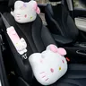 Coussin de dossier doux Hello Kitty – vue 4