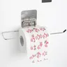 Porte-papier hygiénique – vue 2