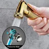 Ensemble de système de douche thermostatique pour salle… – vue 5