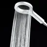 Pommeau de douche haute pression – vue 4