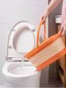 Bassin de Énergie des Pieds Pliable pour Adultes – vue 5