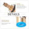Valves de robinet universelles de remplacement – vue 5