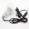 Ampoule LED USB 5V 3W 10W – vue 4