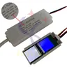 Joli Tactile Intelligent pour Bande Lumineuse – vue 3