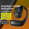 Écouteurs sans fil Bluetooth 5.3