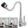 Robinet mitigeur monocommande pivotant…