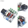 Variateur vitesse moteur courant alternatif 220V 2000W… – vue 2
