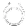 Tuyau de pomme de douche à main en PVC – vue 4