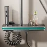 Système de douche HOShower haut de gamme avec affichage… – vue 4