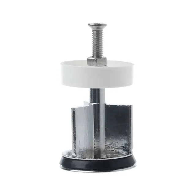 Bouchon de vidange de lavabo Pop-up – vue 2