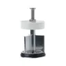 Bouchon de vidange de lavabo Pop-up – vue 2