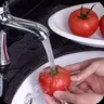 Buse de robinet économiseur d'eau mâle 18/20/22/24/28mm – vue 2