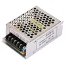 Alimentation découpage régulée 12V 5A 60W universelle… – vue 5