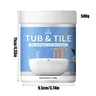 Kit de peinture pour carrelage de salle de bains – vue 6