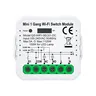 Module commutation intelligent Tuya A36T télécommande… – vue 1