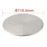 Couvercle d'évier pour élimination des déchets – vue 4